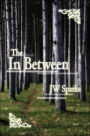 In Between