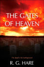The Gates of Heaven