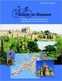 Lisbon to Moscow: A Photo Journal Experience of a 2003 bicycle Tour Across Europe