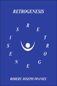 Retrogenesis