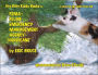 FEMA - Feline Emergency Management Agency - Hurricane: 2- Books in One Series - Books One and Two