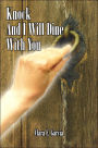 Knock and I Will Dine with You