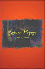 Return Voyage