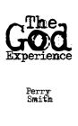 The God Experience