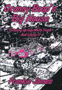 Granny Boop's Big House: Growing up Gay White Trash and Liking It