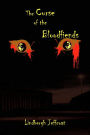 Curse of the Bloodfiends