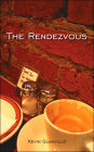 The Rendezvous