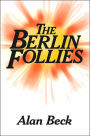 Berlin Follies