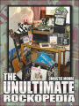 The Unultimate Rockopedia