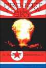 Project Yellow Sky: A Korean Conspiracy