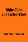 WhiteTales and CottonTales
