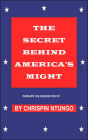 The Secret Behind America's Might: Perh