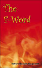 The F-Word