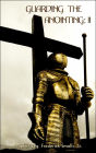 Guarding the Anointing