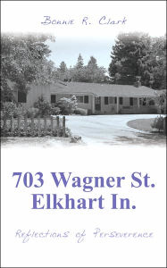 703 Wagner St Elkhart In: Reflections of Perseverence