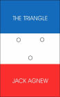 Triangle