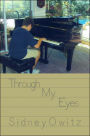 Through My Eyes