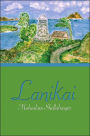 Lanikai