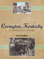 Covington Kentucky a Historical Guide