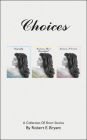 Choices Magnifly Momma Shes Beautiful Mo