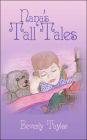 Nana's Tall Tales