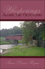 Whisperings Along The Octoraro