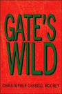Gate's Wild