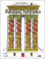 Baroque Nebraska: An Architectural Entertainment