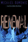 Renewal
