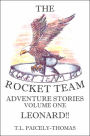 The Rocket Team
