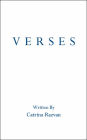Verses