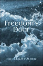 Freedom's Door