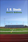 J R Steele
