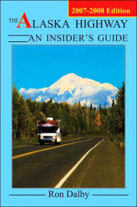 The Alaska Highway