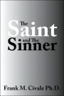 The Saint and the Sinner