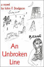 An Unbroken Line