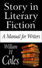Story In Literary Fiction