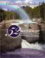 52 Weeks Of Devotion