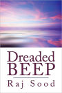 Dreaded Beep