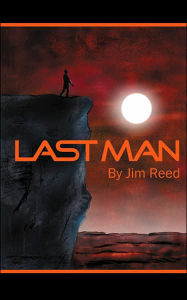 Lastman