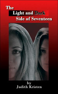 The Light and Dark Side of Seventeen