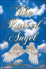 The Ruined Angel