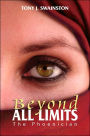 Beyond All Limits: The Phoenician