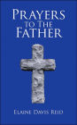 Prayers to the Father
