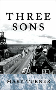 Three Sons