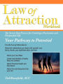 Law Of Attraction: The Seven Step Process for Creating a Passionate and Purposeful Life