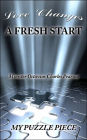 Love Changes: A Fresh Start
