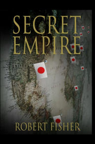 Secret Empire
