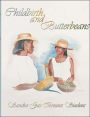 Childbirth and Butterbeans