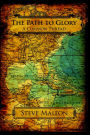 The Path to Glory: A Common Thread